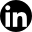 001-linkedin-logo
