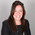 Paula-Kurtzman-Image