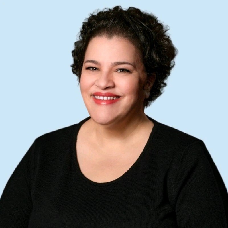 Jane Aquilina