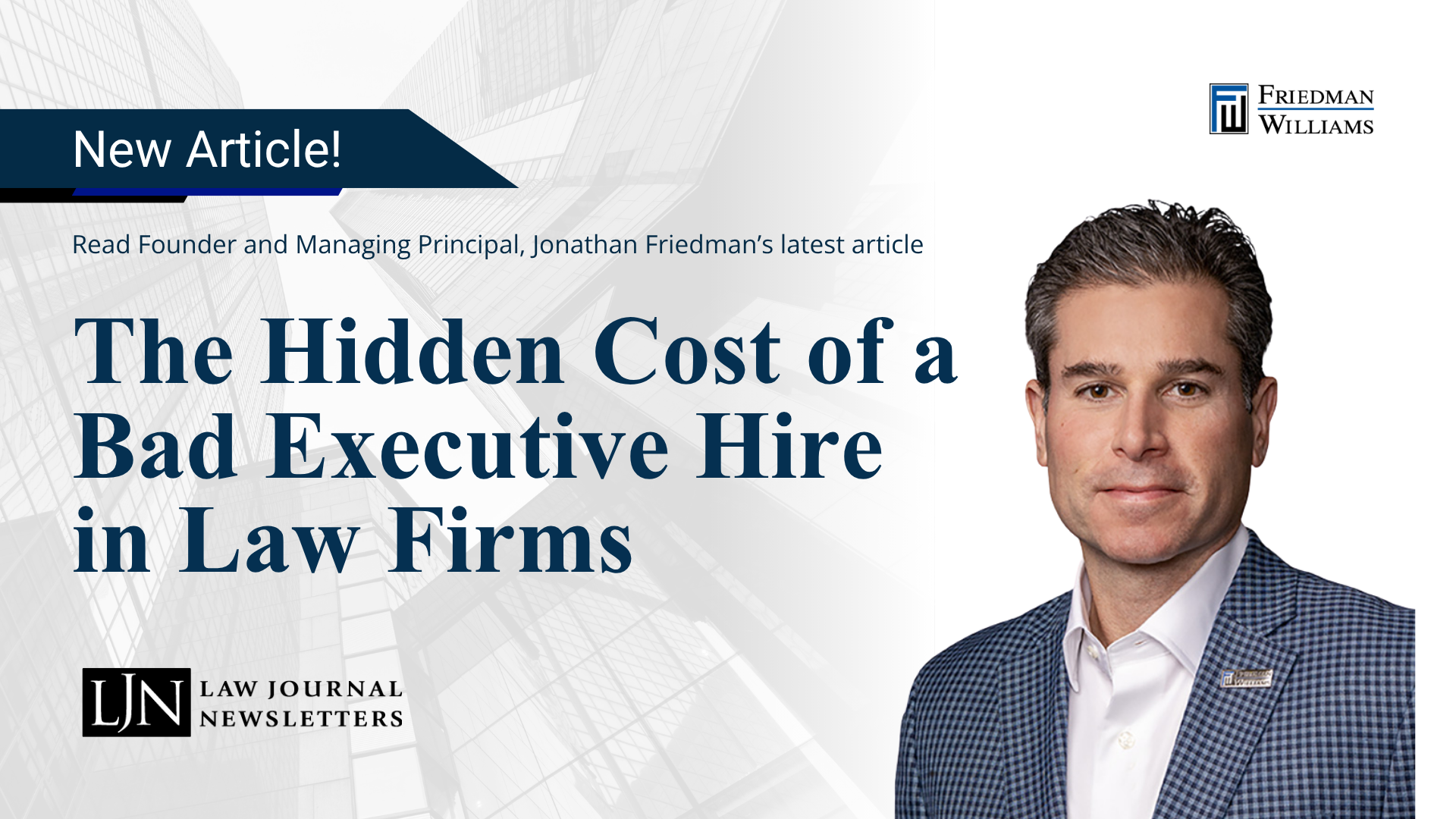 Friedman Williams Website Images (1)