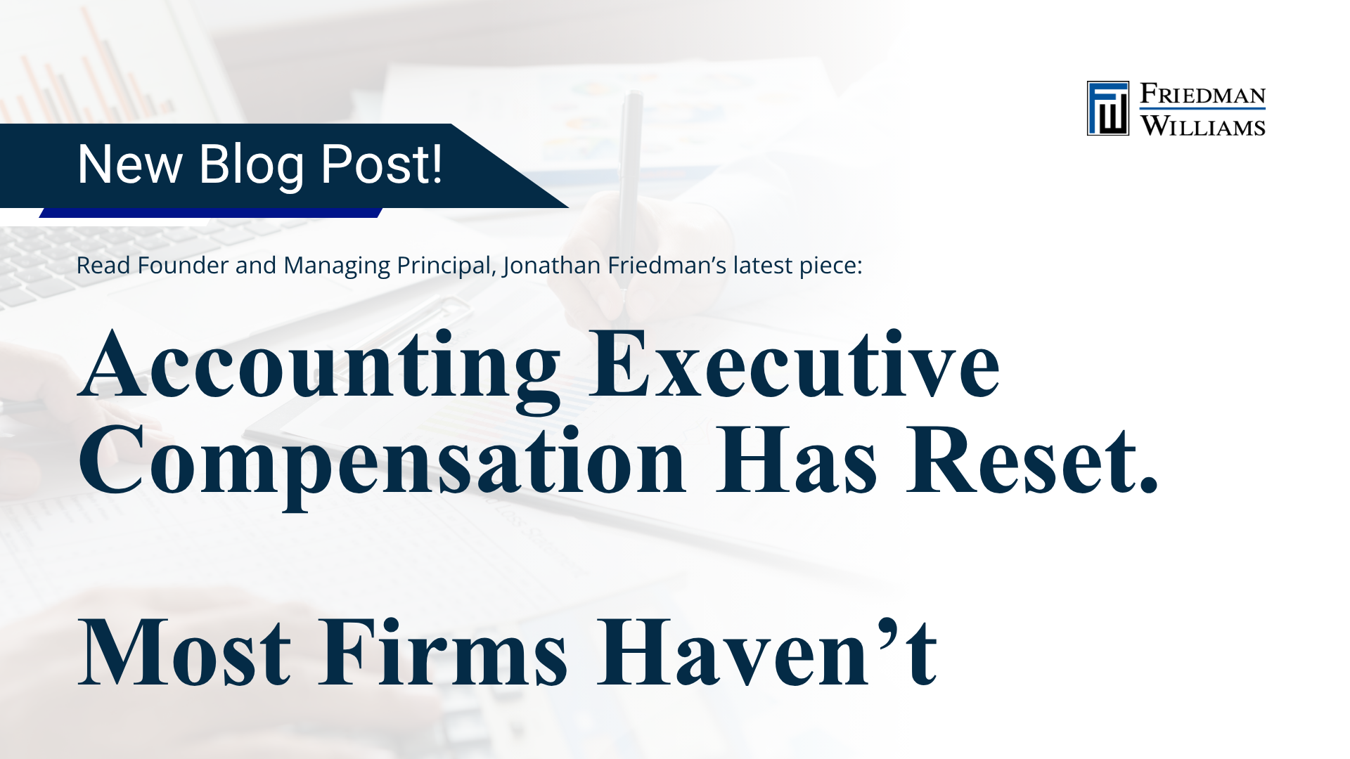 Friedman Williams Newsletter Image (5)