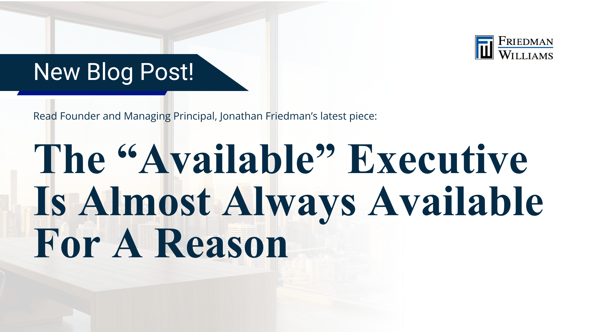 Friedman Williams Newsletter Image (9)