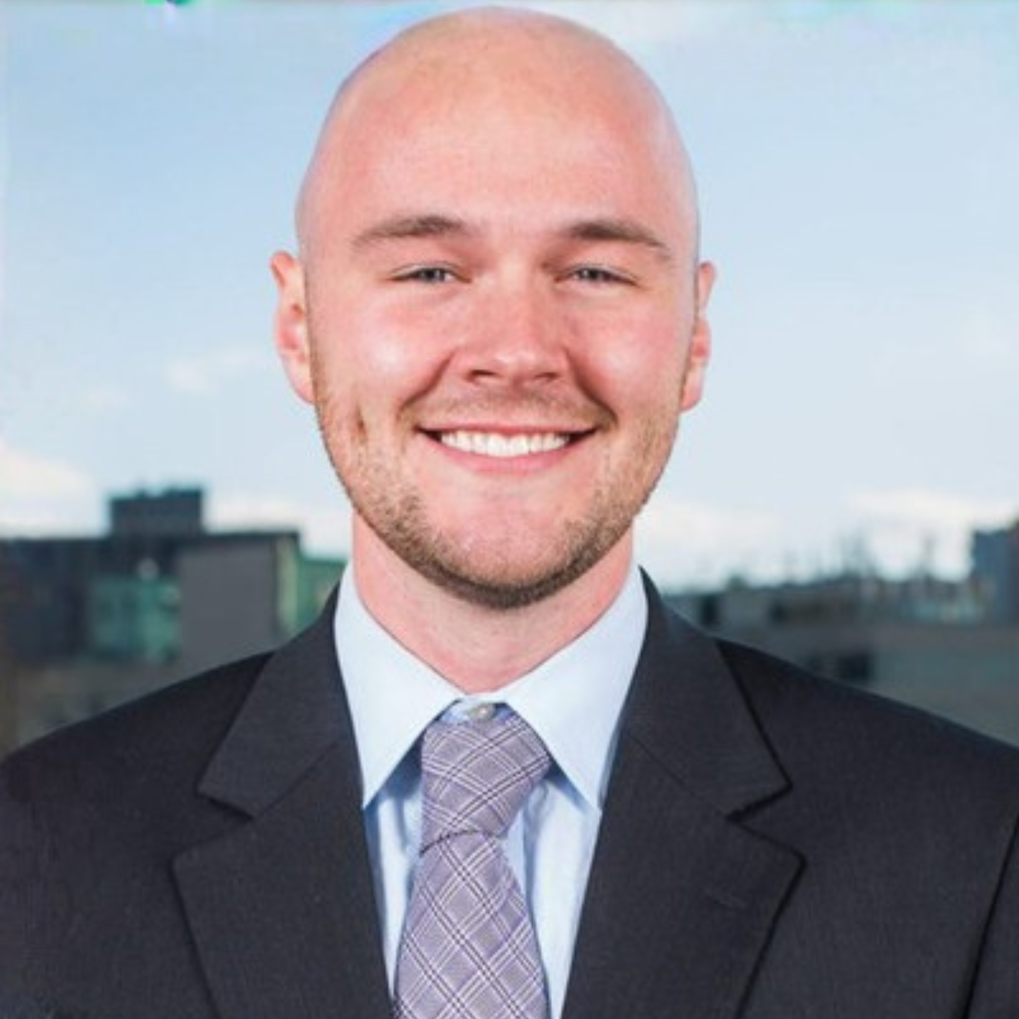 Philip Pitt